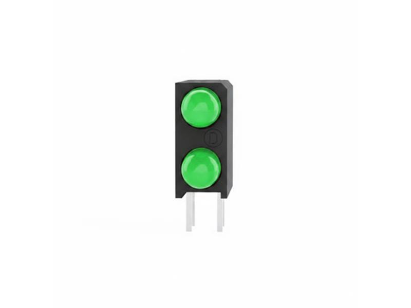DIALIGHT 569-0212-300F