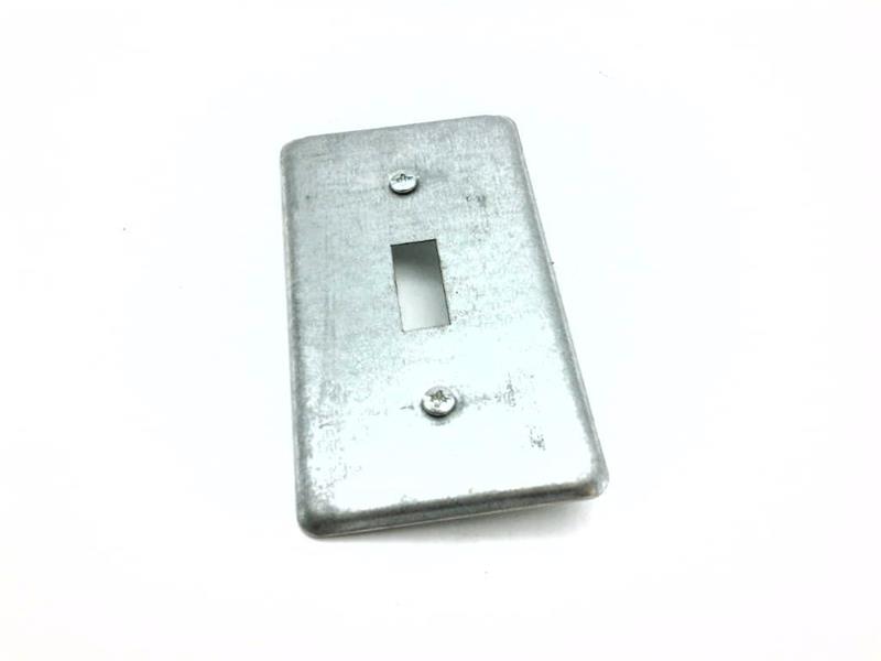 EATON CORPORATION TP618