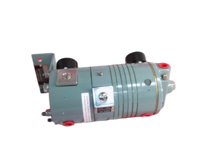14281-101S6HF by SIEMENS