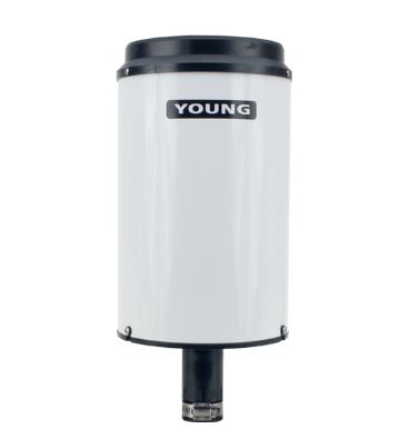 CAMPBELL SCIENTIFIC INC 52202-L98-LP98