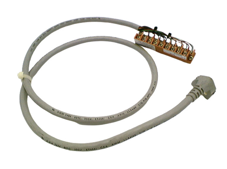 ALLEN BRADLEY 1492-CABLE010E