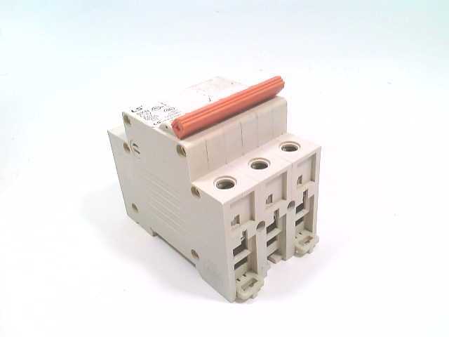 LS ELECTRIC BKN-3P-C32A