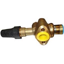 998-0510-12 by COPELAND