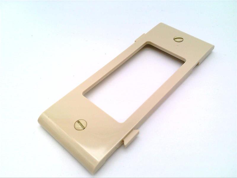 EATON CORPORATION STC26V