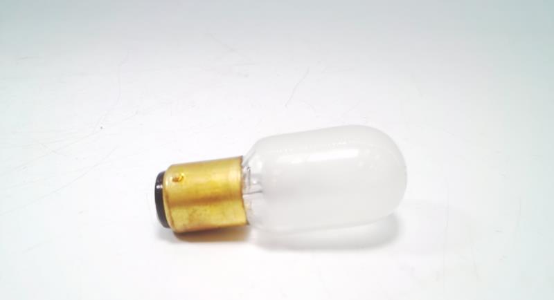 GENERAL ELECTRIC T-7