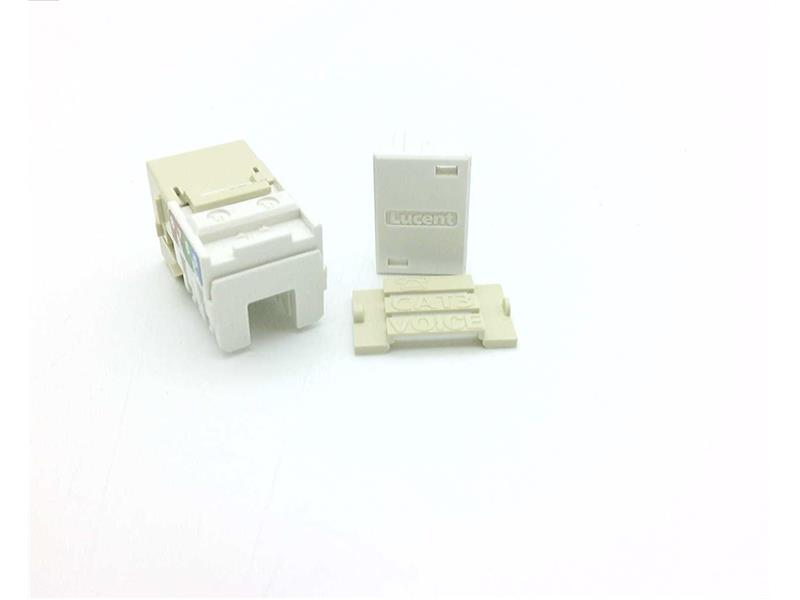 ALCATEL LUCENT 107321721