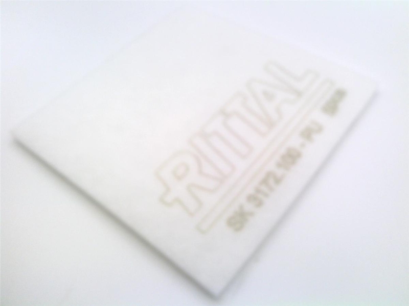 RITTAL SK3172100-PU