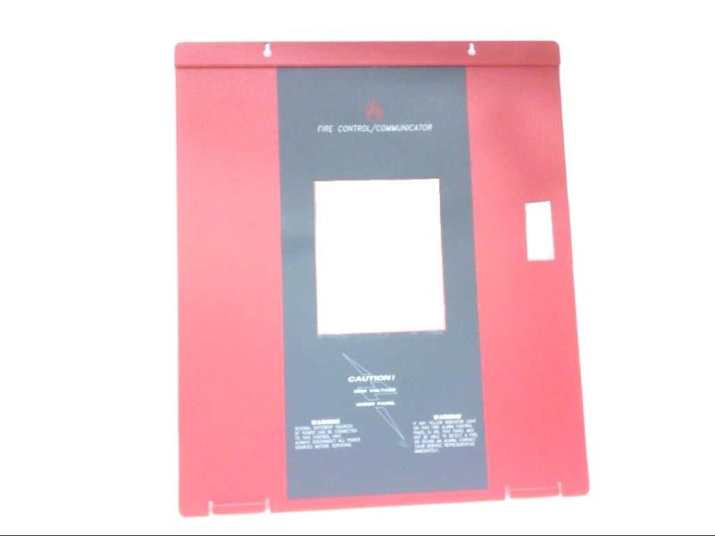 DP-5024 by HONEYWELL