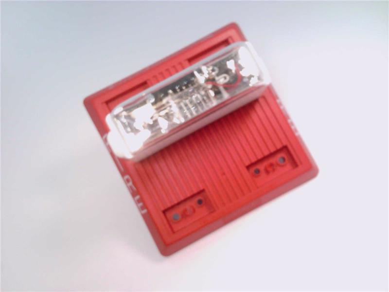 EATON CORPORATION HS4-241575W-FR