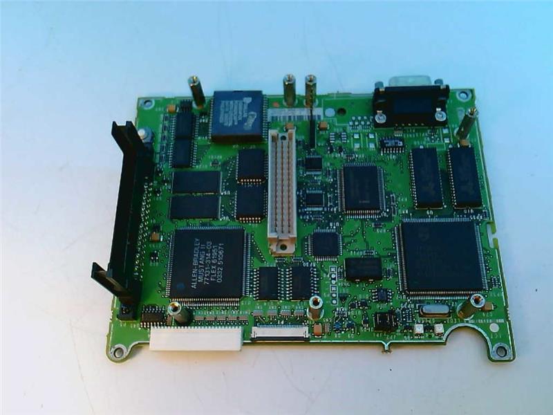 ALLEN BRADLEY 77153-221-03