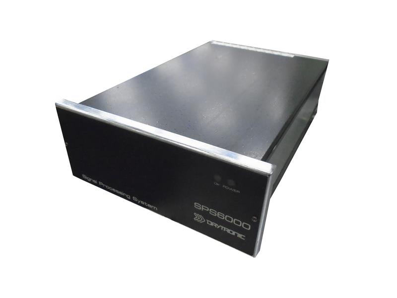 DAYTRONIC SPS6132-CE