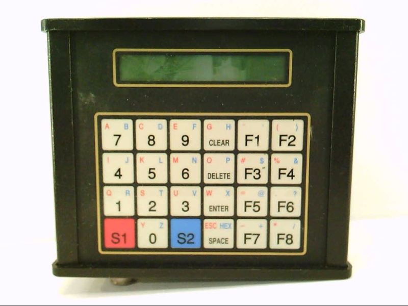 COMPUTERWISE TT5A-28M