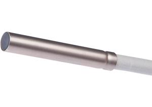 IPF ELECTRONIC IBR40181