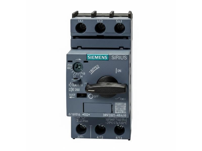 B57493 by SIEMENS