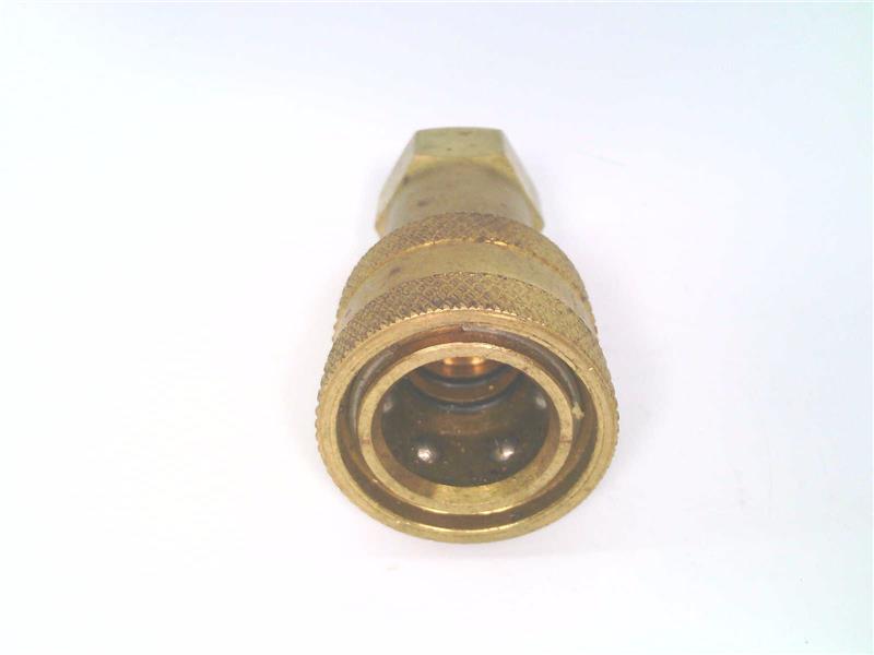 EATON CORPORATION FD45-1101-04-04