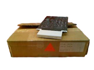 K1D011 by SIEMENS