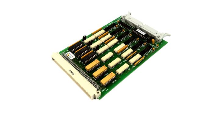 ASEA BROWN BOVERI OPT002-502