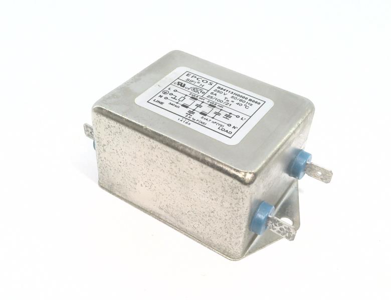 B84113H0000B060 by TDK