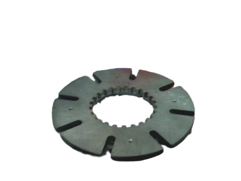 305396-1 by ALTRA INDUSTRIAL MOTION