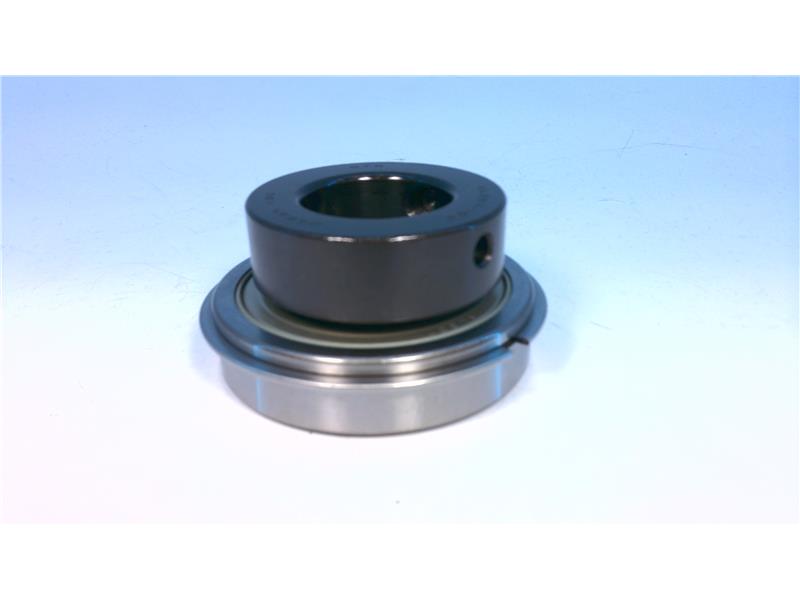 NTN BEARING ALS207-104
