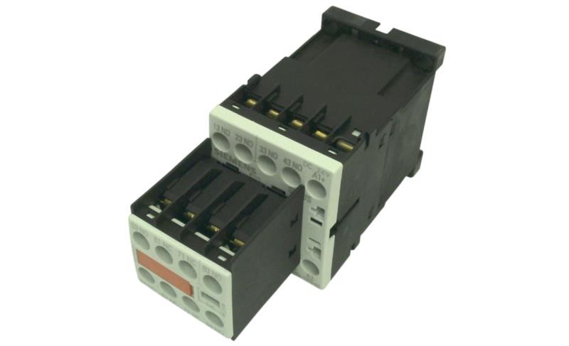 SIEMENS 3RH1262-1BB40