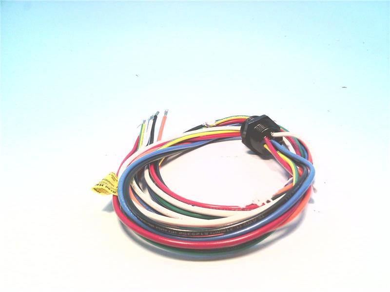 MOLEX 1R6004A20M010