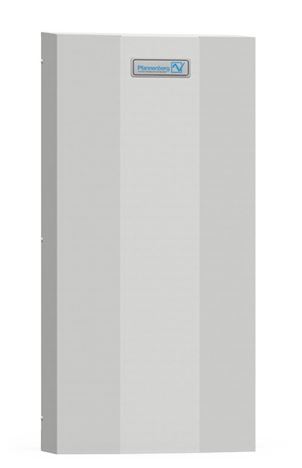 PFANNENBERG 12358210045