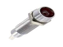 LIGHTING COMPONENTS & DESIGN L79D-G24-W