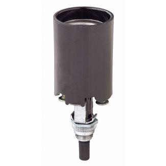 LEVITON 4155