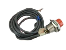 OMRON TL-18XMY2