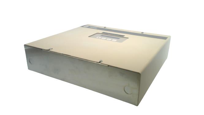 INGERSOLL RAND 4950-0356