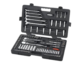 APEX TOOLS 83001