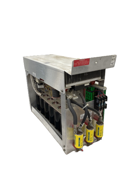 SIEMENS A1A460D60.12A