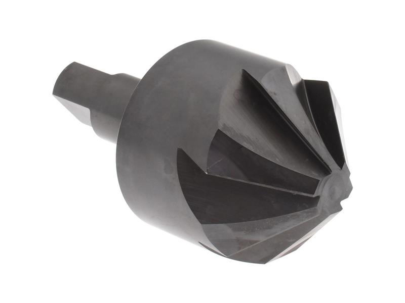 KENNAMETAL GX89331375