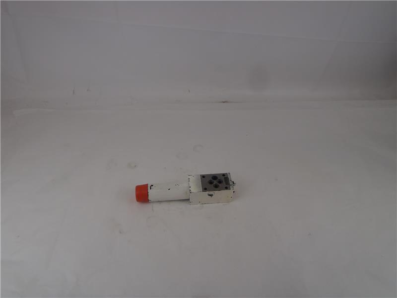 BOSCH ZDR 6 DA2-42/210Y