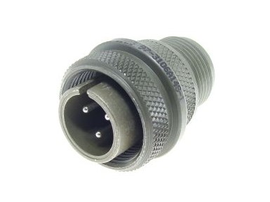 AMPHENOL 97-3107A-20-7P