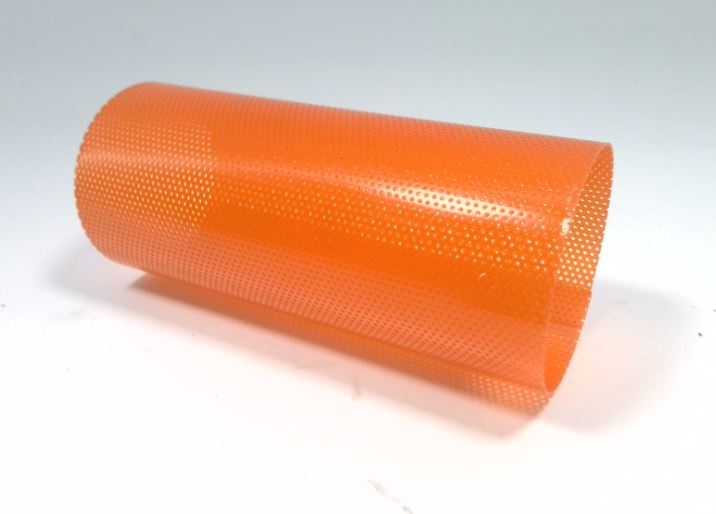 GEORG FISCHER SIGNET 161305588