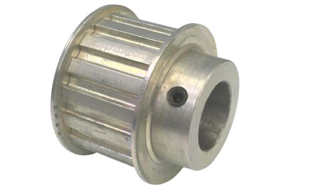 REGAL REXNORD 16LF100X5/8