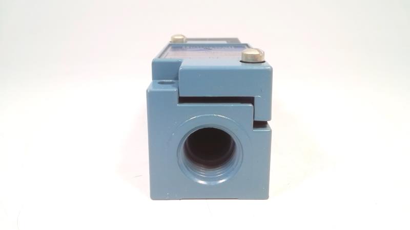 HONEYWELL 926H26Q-A9T-L