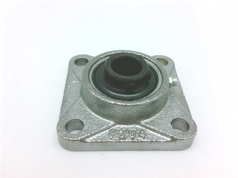 IPTCI BEARINGS BUCNPF204-12