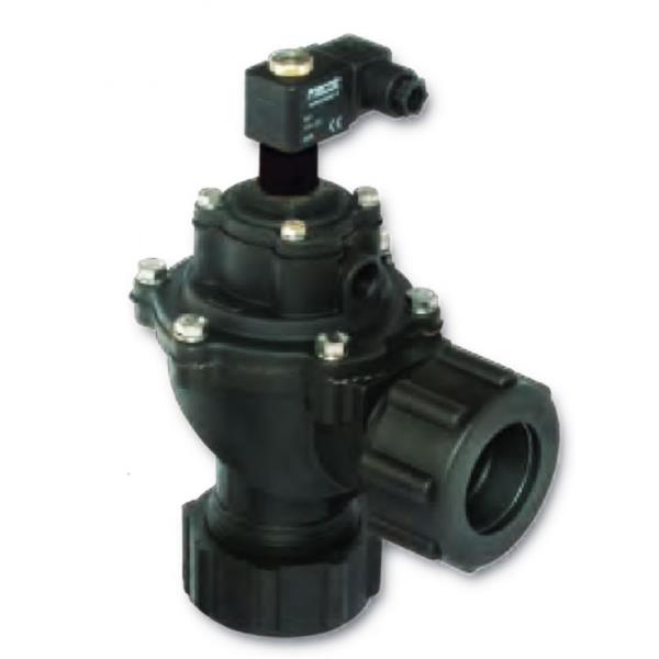 VNP306-24/DC by PENTAIR