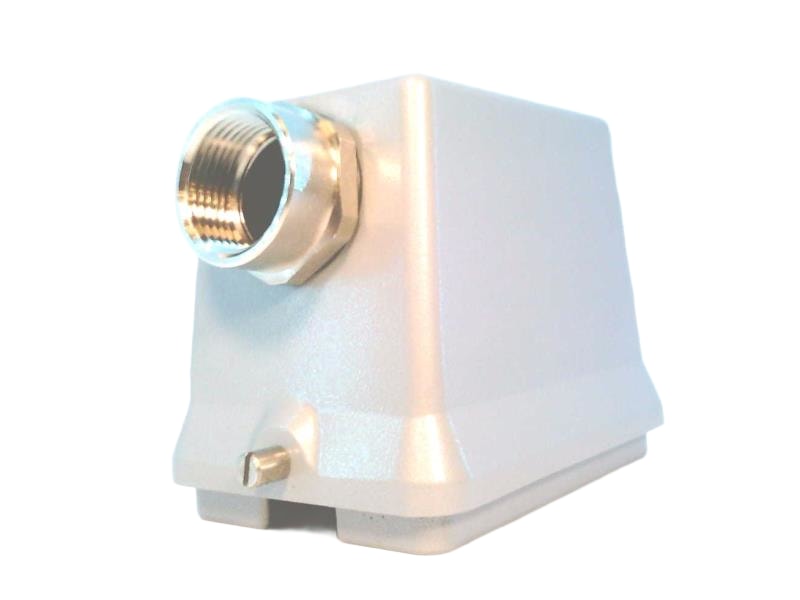 LAPP USA 101580NP-HA