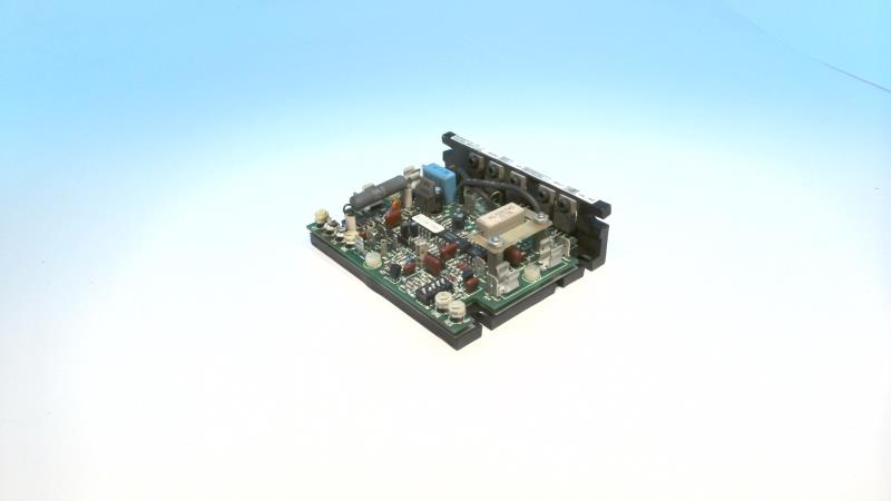 BODINE ELECTRIC 0803