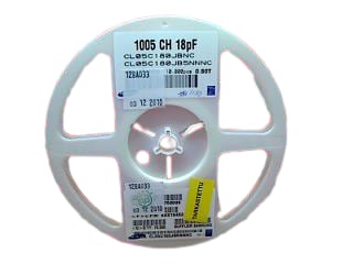 SAMSUNG CL05C180JB5NNNC-1130PK