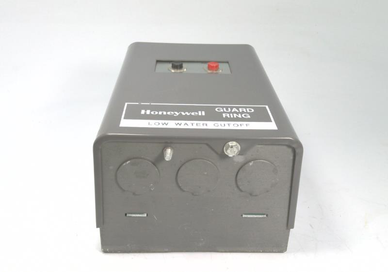 HONEYWELL RW700B1054Q