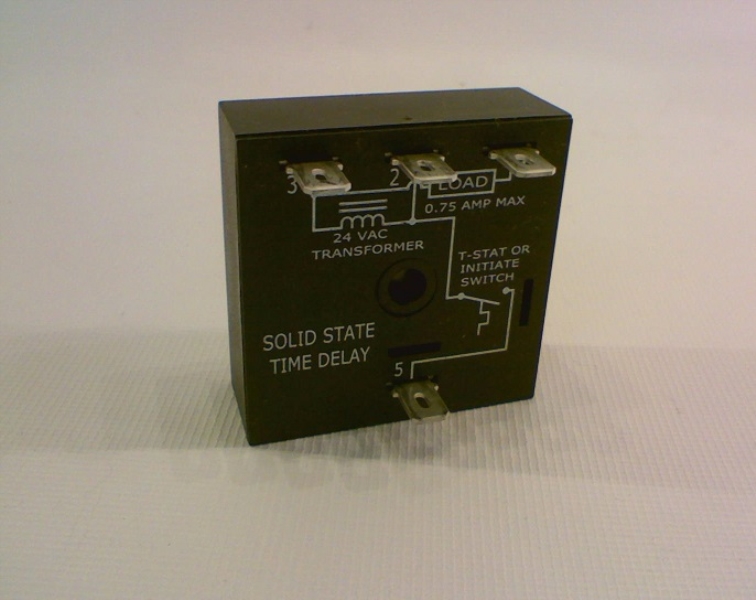 ASEA BROWN BOVERI CT1S60