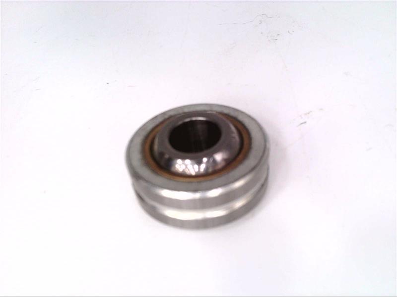 RBC BEARINGS LS5