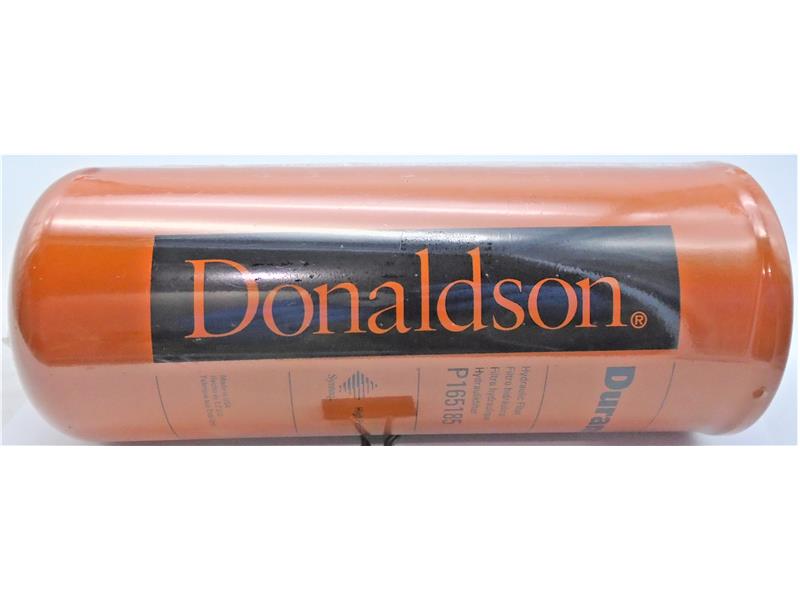 DONALDSON P165185