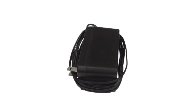 NETGEAR PWR-10027-01