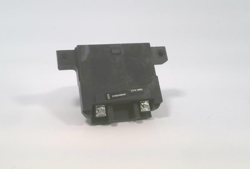 SCHNEIDER ELECTRIC 3106340949